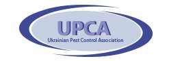 Украинский Пест Контроль Ассоциация